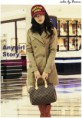 /album/%e6%9c%8d%e9%a3%be%e5%8d%80/a0826-2%e9%a2%a8%e8%a1%a3-jpg/