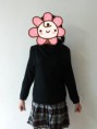 /album/%e4%b8%8a%e8%a1%a3-%28%e9%95%b7%29/a0826-1%e9%ab%98%e9%a0%98%e6%af%9b%e8%a1%a3%e9%bb%91-jpg1/
